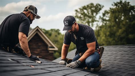 The Ultimate Guide To Caring For Your Tile Roof Mend Roofing