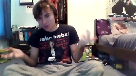 Gay Lifeguard Porn Videos Tube PORN Gay