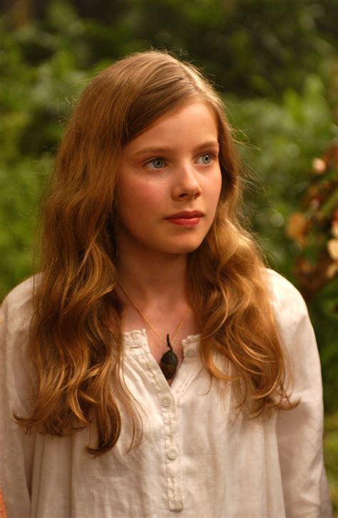 Rachel Hurd Wood Wendy Peter Pan Peter Pan 2003 Peter Pan Movie