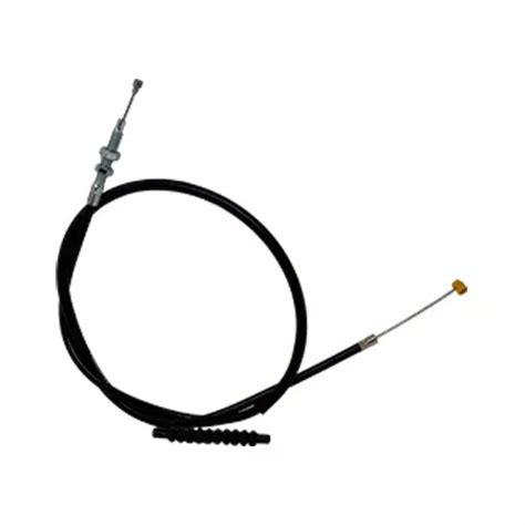 Pzas Cable Embrague Para Italika Dm F