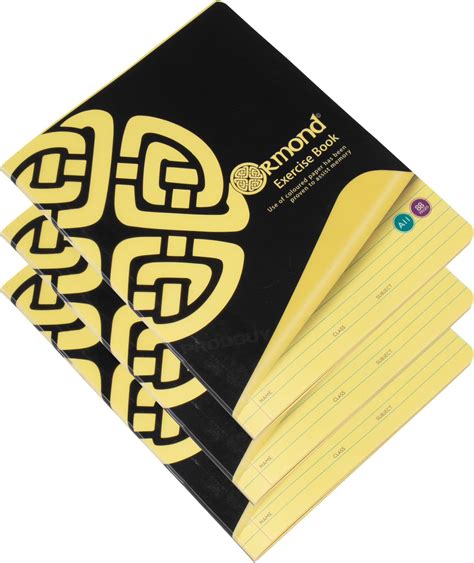 Silvine Luxpad A Memory Aid Yellow Paper Notebook Lined Pages