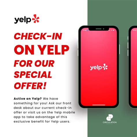 Yelp Check In Offers The Ultimate Guide For Dentists