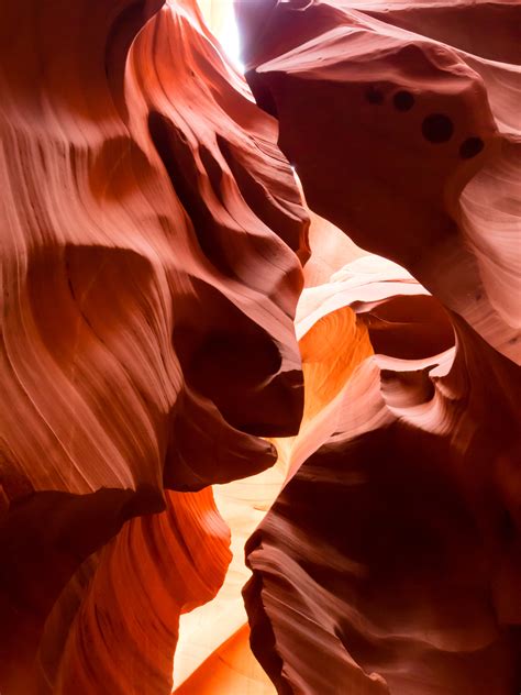 Antelope Canyon 4k Phone Wallpapers - Wallpaper Cave