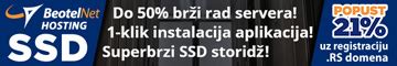 Elitemadzone Org TA Pec Da Li Je Dovoljna Za Prostor 25 M2