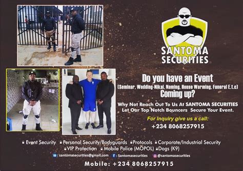 Dad Catches Year Old Daughter Having Sex Beats Her Mercilessly