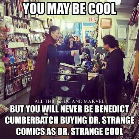 Top 25 Dr Strange Funny Memes Marvel Superheroes Funny Marvel Memes