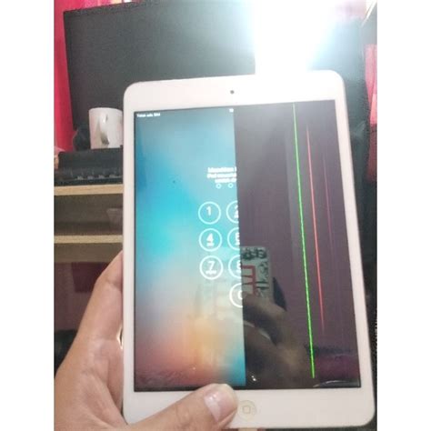 Jual Ipad A Shopee Indonesia