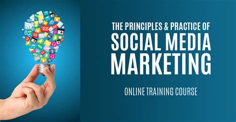 Social Media Marketing: More Important Than Ever in 2025 - SocialMedia