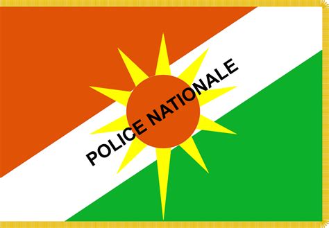 File:Flag of the National Police (Niger).png - Wikipedia