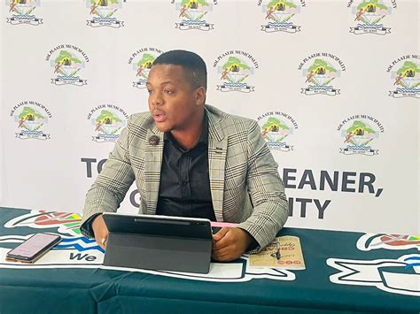 Billions to improve water infrastructure