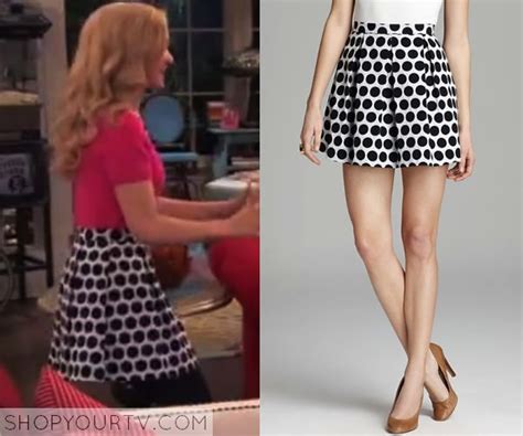 Liv Rooney Archives Liv Rooney Tall Girl Fashion Liv And Maddie