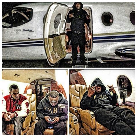 Yo Gotti Flying Private Jet Private Jet Yo Gotti Private