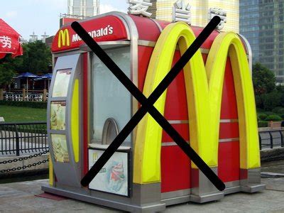 Will you boycott McDonald's after their Trump tweet? | Conservative Book Club