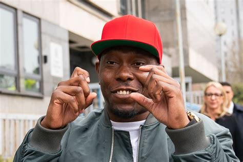 Dizzee Rascal Produced ‘diss Track’ After Assault Guilty Verdict Court Told Belfasttelegraph