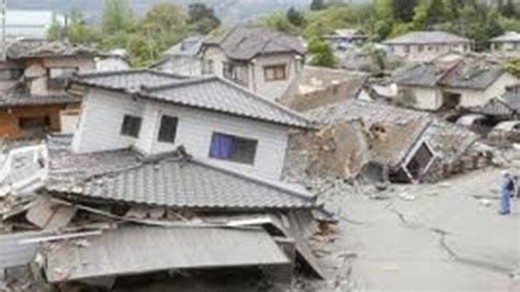 Gempa Bumi Terkini Jumat 28 Januari 2022 Dini Hari, Info BMKG Magnitudo dan Lokasinya ...