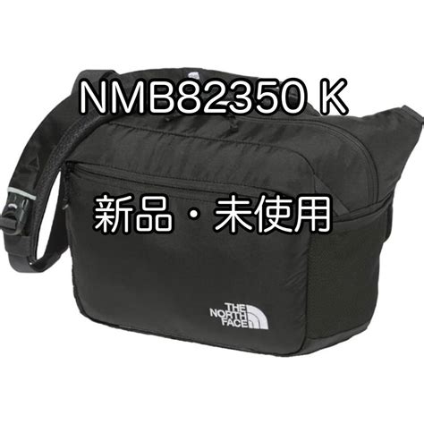 【slump様 専用】新品 ベイビースリングバッグ キッズ Nmb82350 K By メルカリ