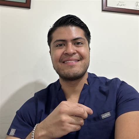 Dr Byron Pérez Opiniones Dentista Odontólogo Atizapán De Zaragoza