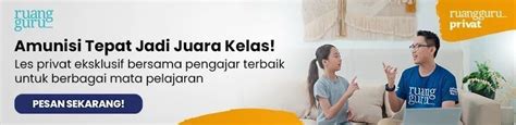 Pengertian Tenaga Kerja Angkatan Kerja Dan Kesempatan Kerja Ekonomi