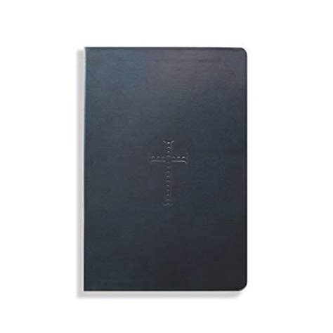 The Catholic Study Bible 3rd Edition Rent 9780190267230 5