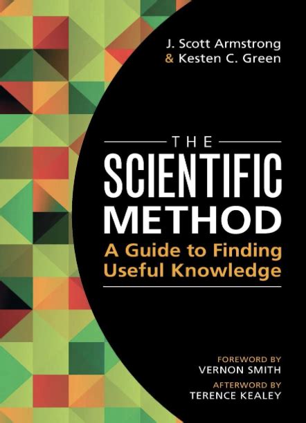 guide   scientific method graduate courses  teachers