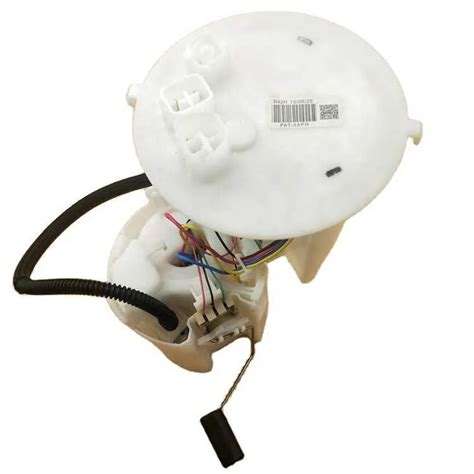 Pat Fuel Pump Assembly 77020 06520 77020 06481 77020 06480 77020 33530