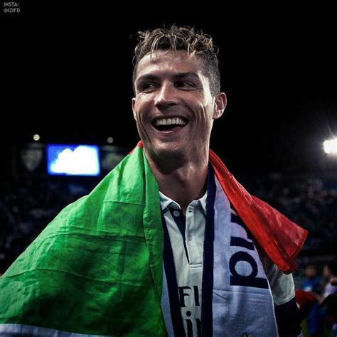 「cristiano Ronaldo」おしゃれまとめの人気アイデア｜pinterest｜multifutbol1 クリスティアーノロナウド