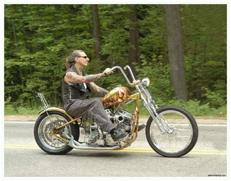 One Of The Last Photos Taken Of Indian Larry R I P ﻿ Indian Larry Motorcycles