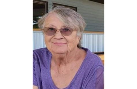 Lottie M Bucholc Obituary 2023 West Allis Wi Cremation Society