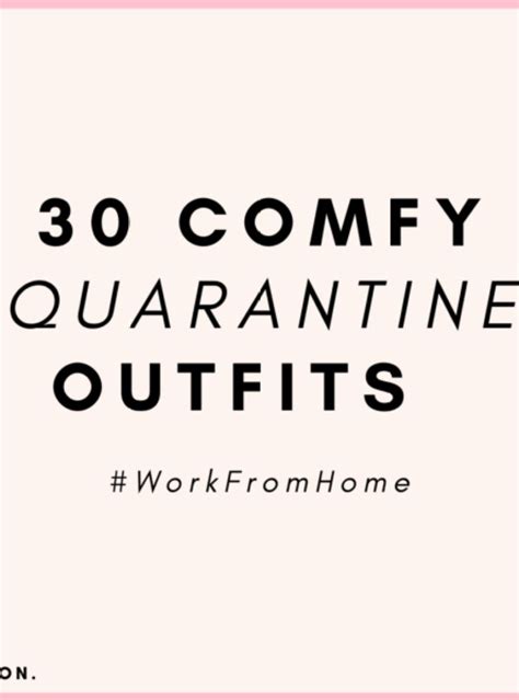 25 Cute Summer Outfits For Woman In 2020 Cassi Adams Business