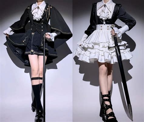 LolitaWardrobe LolitaWardrobe On X In 2024 Dress Design Sketches