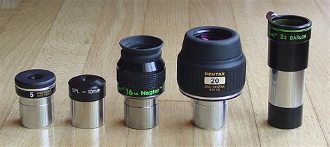 The most beautiful to look "AT" eyepiece - Page 2 - Eyepieces - Cloudy ...