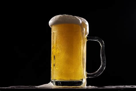 Top Imagen Cerveza De Mantequilla Receta Sin Alcohol Abzlocal Mx