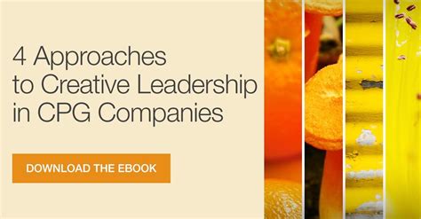 managing brand design  adapted   aor model  multi agency