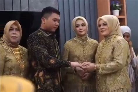 Viral Gadis Cantik Asal Gowa Dilamar Dengan Mahar Rp Miliar