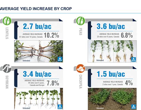 Benefits Of Crop Rotation In Agriculture