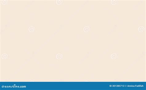 light grayish orange color background design  landing page graphic