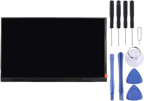 Gm Portable Lcd Display Screen For Microsoft Surface Pro 2 And Pro