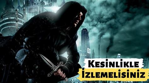 Vampir Filmi Kutsal Sava Youtube