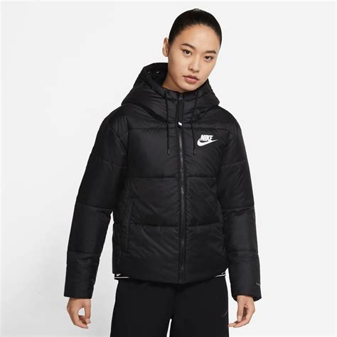 Nike Sportswear Therma Fit Repel Women S Jacket Sportsdirect Ireland