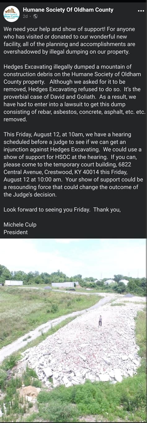 Experience with Main Street Renewal? : r/Louisville