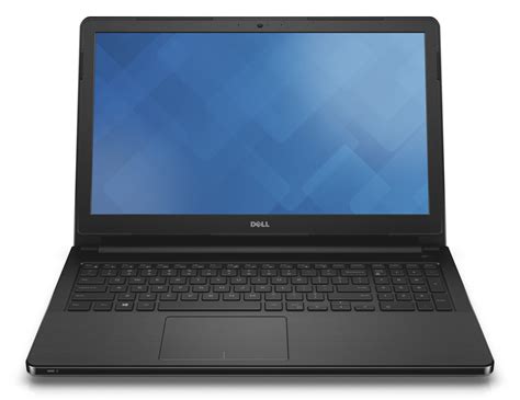 Dell Vostro 15 3559 - i5-6200U · AMD Radeon R5 M315 · 15.6”, HD (1366 x ...