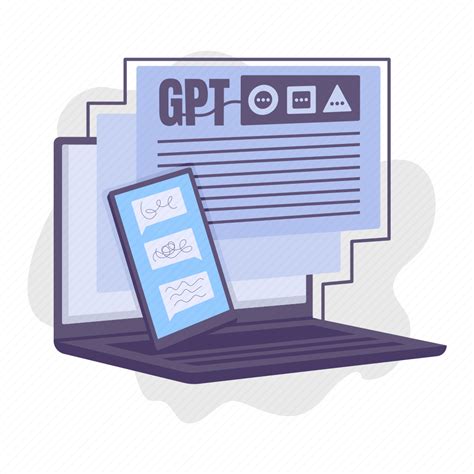 Chat gpt, chat gpt on laptop, artificial-intelligence, ai, laptop ...