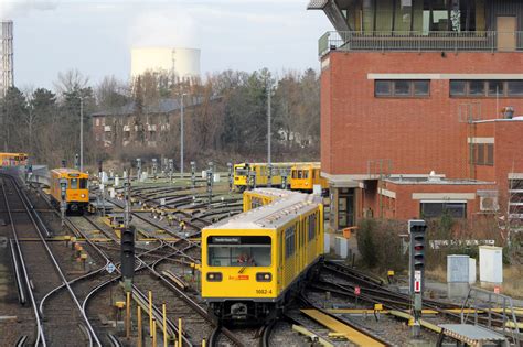 Lew Gi E Gisela Fotos Bahnbilder De