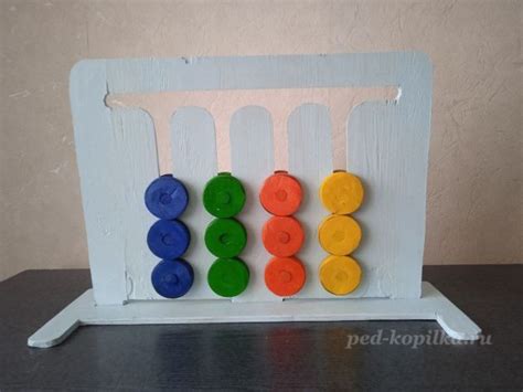 Блог Рыцевой Татьяны Петровны