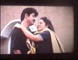 Busty Mallu Aunty Indian Softcore Softcore Porn XHamster