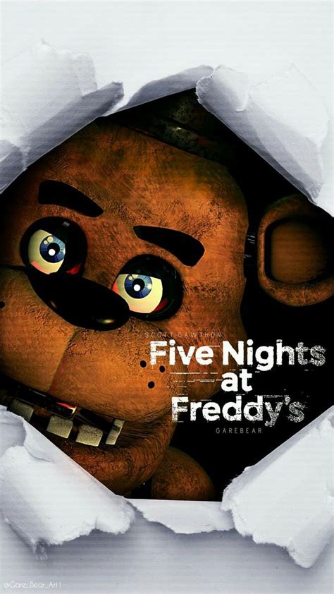 Fnaf 1 Free Download Pc Full Foryoutop