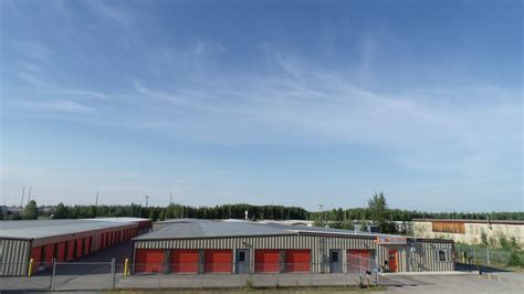 Fairbanks residents react to new costco fairbanks ak parking rules 9