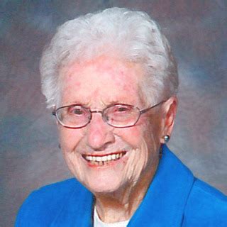 Gertrude Marion Dwyer Mackenzie Obituary Brockville Recorder Times