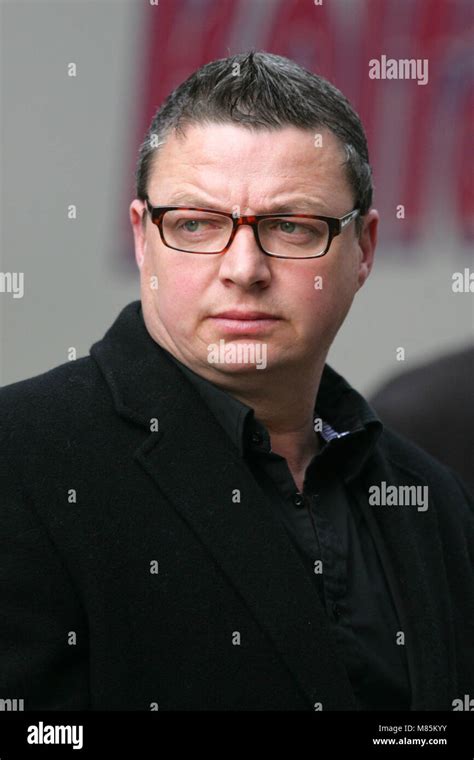 Guests arrive for the Funeral of Frank Carson in Belfast, Northern ...