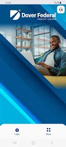 Dover Federal Credit Union - Apps on Google Play